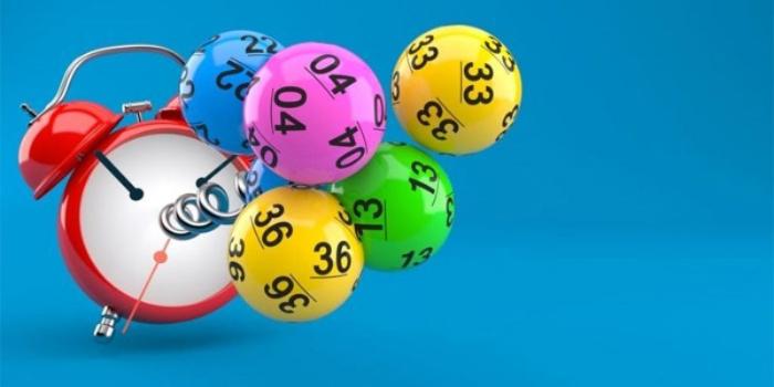 Chơi đề - hình thức chơi lô đề truyền thống