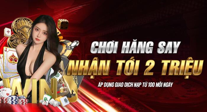 6789 mang đến sảnh đá gà chất lượng với những trận đấu trực tiếp