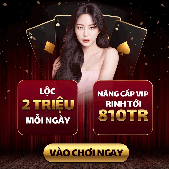 6789 mang đến nền tảng cá cược với giao diện siêu ưng mắt