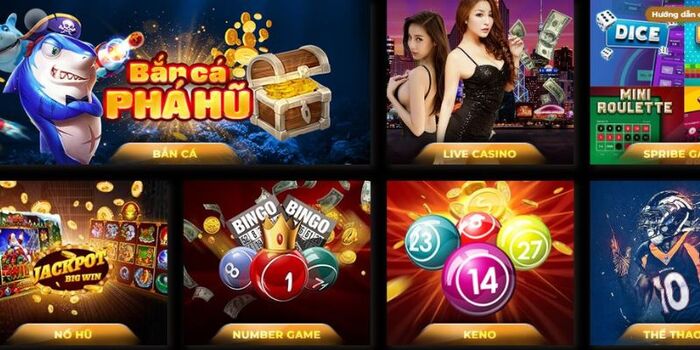 Hướng dẫn tải ứng dụng 6789 về điện thoại nhanh chóng