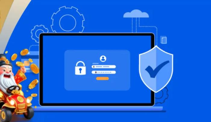 Mọi thông tin của người chơi tại 6789 đều được bảo mật