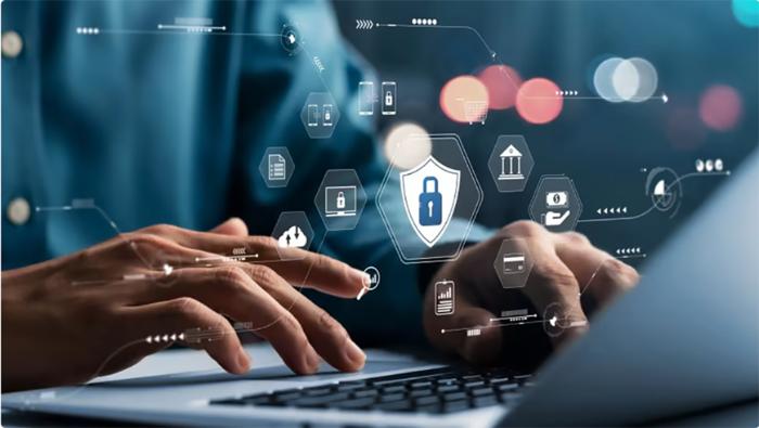 Quyền riêng tư – việc bảo vệ mọi thông tin cá nhân khách hàng tại 6789